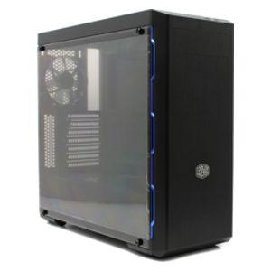 Купить Cooler Master MCB-B600L-KA5N-S01 Masterbox B600L в Минске, доставка по Беларуси