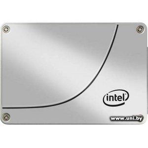 Купить Intel 800Gb SATA3 SSD SSDSC2BA800G401 в Минске, доставка по Беларуси