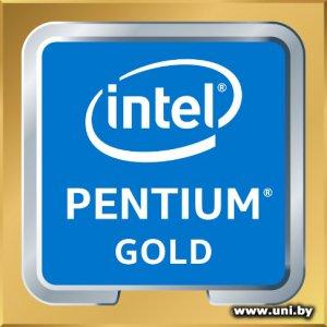 Купить Intel Pentium Gold G5600 BOX в Минске, доставка по Беларуси