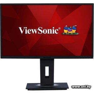Купить ViewSonic 24` VG2448 в Минске, доставка по Беларуси