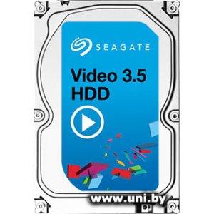 Купить Seagate 500Gb 3.5` SATA3 ST500VM000 в Минске, доставка по Беларуси