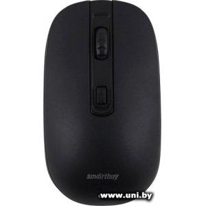Купить SmartBuy SBM-359AG-K USB в Минске, доставка по Беларуси