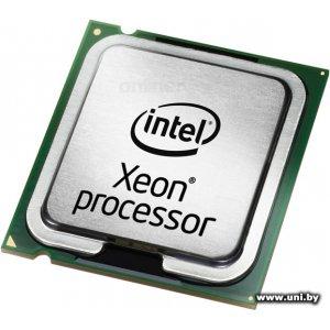 Уценен Intel, Soc-1366, Xeon E5630