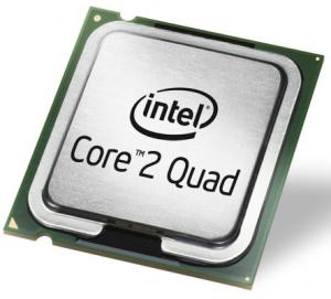 Купить Intel Core 2 Quad Q9650 в Минске, доставка по Беларуси