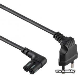 Купить Gembird Cable POWER PC-184L 1.0m в Минске, доставка по Беларуси