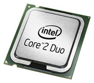 Купить Intel Core2Duo-E7500 в Минске, доставка по Беларуси
