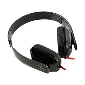 Купить Soundtronix S-026 mic Black в Минске, доставка по Беларуси