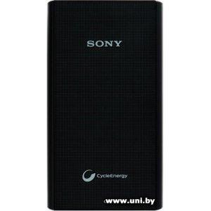 Купить Sony [CP-V20] Black(20000mAh) в Минске, доставка по Беларуси