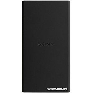 Купить Sony [CP-V10BBC] Black(10000mAh) в Минске, доставка по Беларуси