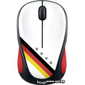 Купить Logitech M238 Wireless Mouse 910-005403 USB в Минске, доставка по Беларуси