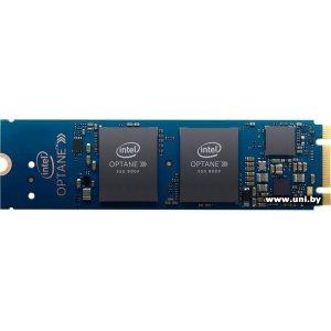 Купить Intel 118Gb M.2 SATA3 SSD SSDPEK1W120GA01 в Минске, доставка по Беларуси