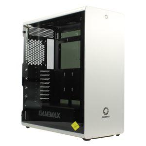 Купить GameMax Raider XT E-ATX в Минске, доставка по Беларуси