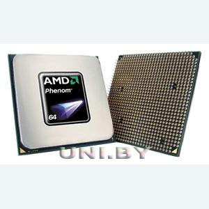 Купить AMD Phenom II X4 Quad Core 925 в Минске, доставка по Беларуси