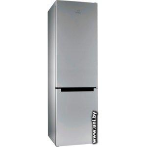 Купить INDESIT Холодильник [DS 4200 SB] в Минске, доставка по Беларуси