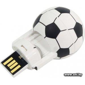 Купить SmartBuy USB2.0 16Gb [SB16GBFB] в Минске, доставка по Беларуси
