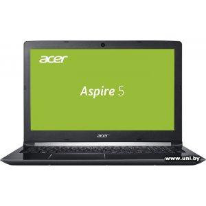 Купить Acer Aspire 5 A515-51G-35GP (NX.GP5EU.044) в Минске, доставка по Беларуси