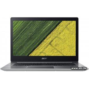 Купить Acer Swift 3 SF314-52G-51G5 (NX.GQUEU.003) в Минске, доставка по Беларуси