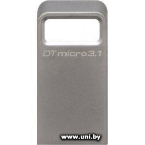 Купить Kingston USB 3.1 16Gb [DTMC3/16GB] в Минске, доставка по Беларуси
