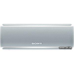 Купить Sony SRS-XB21 White в Минске, доставка по Беларуси