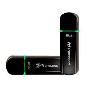 Купить Transcend USB2.0 16Gb (TS16GJF600) 600 в Минске, доставка по Беларуси