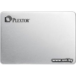 Купить Plextor 256Gb SATA3 SSD PX-256M8VC в Минске, доставка по Беларуси