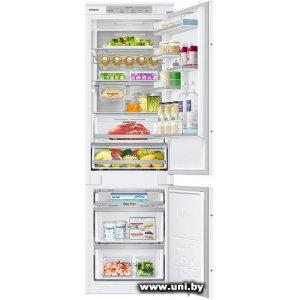Купить SAMSUNG Холодильник [BRB260087WW/WT] в Минске, доставка по Беларуси