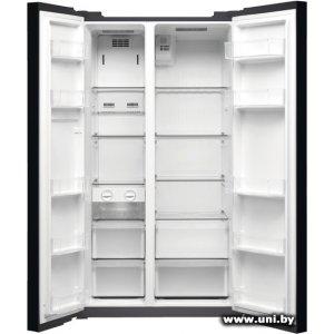 Купить HOTPOINT-ARISTON Холодильник [SXBHAE 925] в Минске, доставка по Беларуси