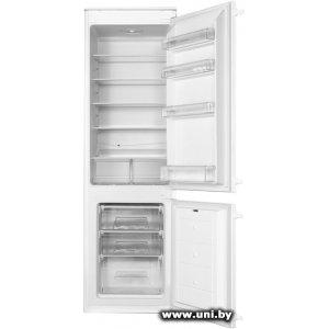 Купить HANSA Холодильник [BK3160.3 БЕЛЫЙ] в Минске, доставка по Беларуси