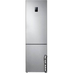 Купить SAMSUNG Холодильник [RB37J5240SA/WT] в Минске, доставка по Беларуси
