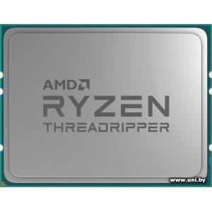 Купить AMD Ryzen Threadripper 2990WX(YD299XAZAFWOF) BOX в Минске, доставка по Беларуси