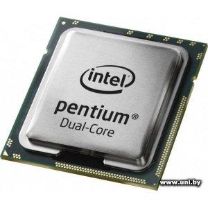 Купить Уценен Intel, Soc-775, Pentium E2180 в Минске, доставка по Беларуси