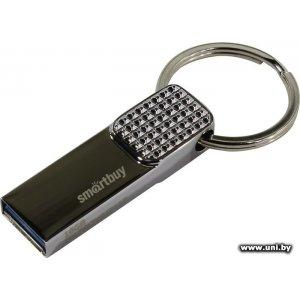 Купить SmartBuy USB3.0 16Gb [SB16GBRN] в Минске, доставка по Беларуси