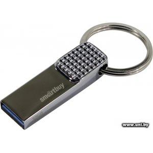 Купить SmartBuy USB3.0 32Gb [SB32GBRN] в Минске, доставка по Беларуси