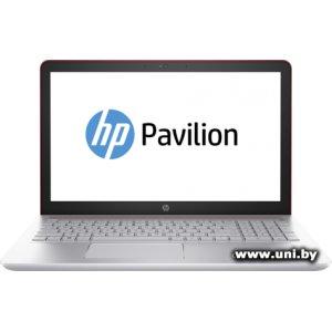 Купить HP Pavilion 15-cc106ur (2PN97EA) в Минске, доставка по Беларуси