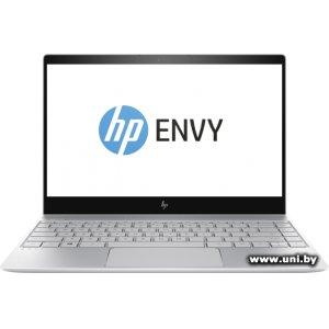 Купить HP ENVY 13-ad110ur (3DL50EA) в Минске, доставка по Беларуси