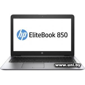 Купить HP Elitebook 850 G4 (Z2W93EA) в Минске, доставка по Беларуси