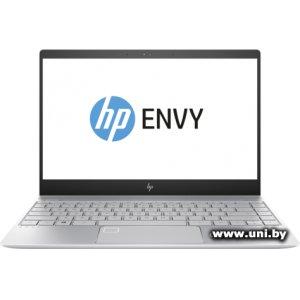 Купить HP ENVY 13-ad035ur (3CD54EA) в Минске, доставка по Беларуси