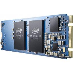 Купить Intel 64Gb M.2 SATA3 SSD MEMPEK1J064GA01 в Минске, доставка по Беларуси