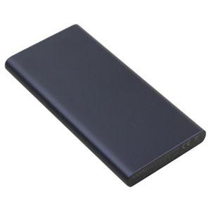 Купить Xiaomi [VXN4230GL Black] PLM09ZM в Минске, доставка по Беларуси