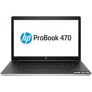 Купить HP Probook 470 G5 (4QW97ES) в Минске, доставка по Беларуси
