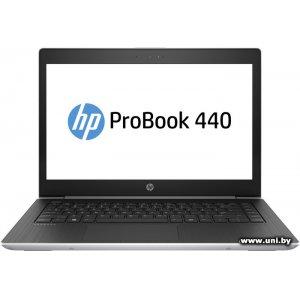 Купить HP Probook 440 G5 (3DN34ES) в Минске, доставка по Беларуси