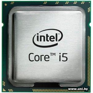 Купить Intel i5-3470s в Минске, доставка по Беларуси