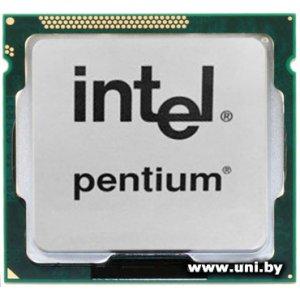 Купить Intel Pentium G3220T в Минске, доставка по Беларуси