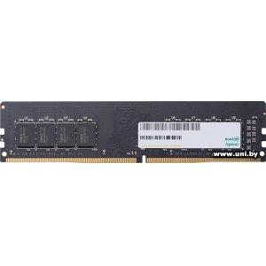 DDR4 8G PC-21300 Apacer (AU08GGB26CQYBGH)