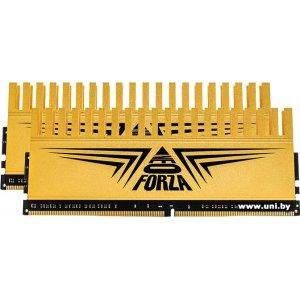 Купить DDR4 32G PC-22400 Neo (NMUD416E82-2800ED20) в Минске, доставка по Беларуси