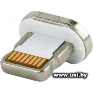 Купить Cablexpert [CC-USB2-AMLM-8P] Magnetic в Минске, доставка по Беларуси