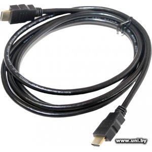 Купить 5bites HDMI 19M/M (APC-200-005) 0.5m в Минске, доставка по Беларуси