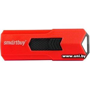 Купить SmartBuy USB3.0 128Gb [SB128GBST-R3] в Минске, доставка по Беларуси
