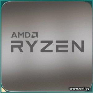 Купить AMD Ryzen 7 2700 в Минске, доставка по Беларуси