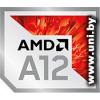 AMD A12-9800